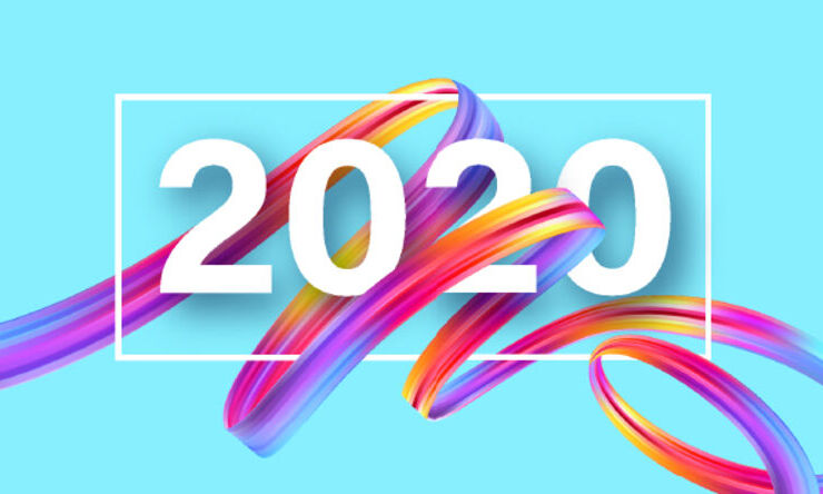 Make this Christmas one to remember!