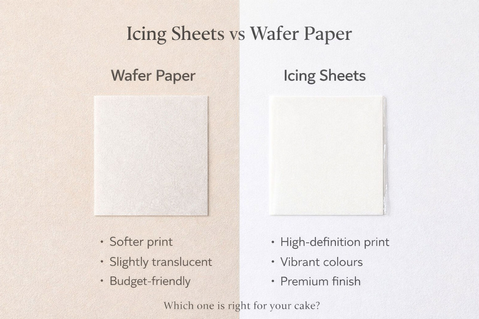 Icing-Sheet-vs-Wafer-Paper-Illustration