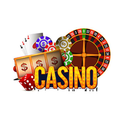 casino-(200x200-ffffff).jpg?v=53b4d8ed