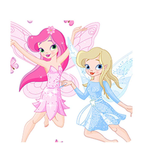 Fairies