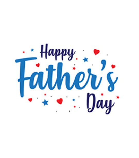 Fathers Day