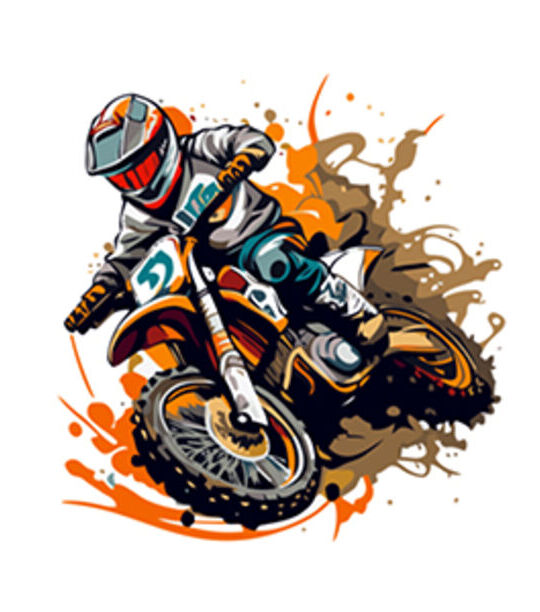 Motorcross