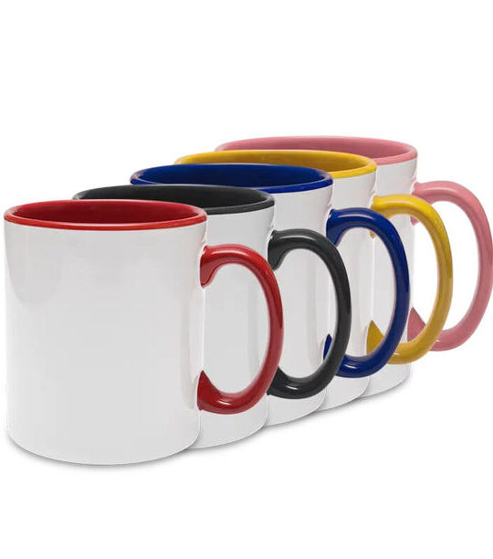 Mugs