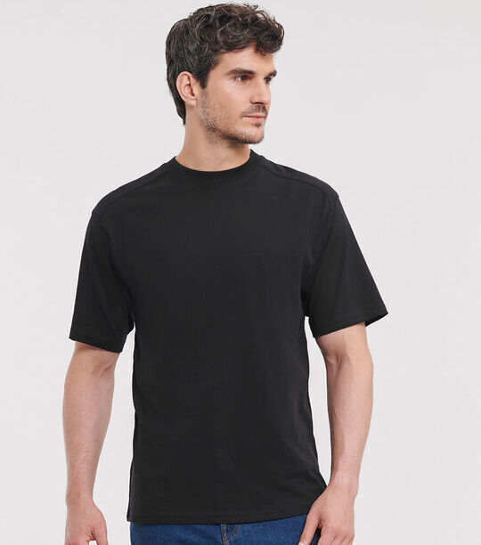 Short Sleeve T Shirt