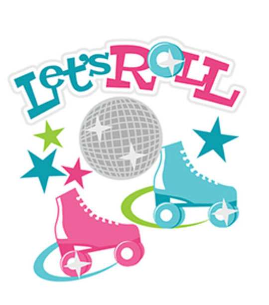 Roller Skating