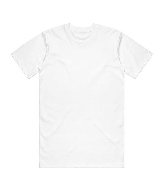 Short Sleeve T Shirts
