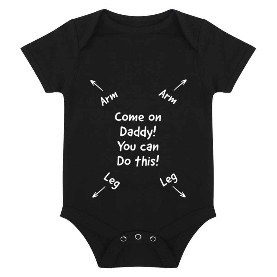 Come-On-Daddy-You-Can-Do-This-Black-Baby-Grow