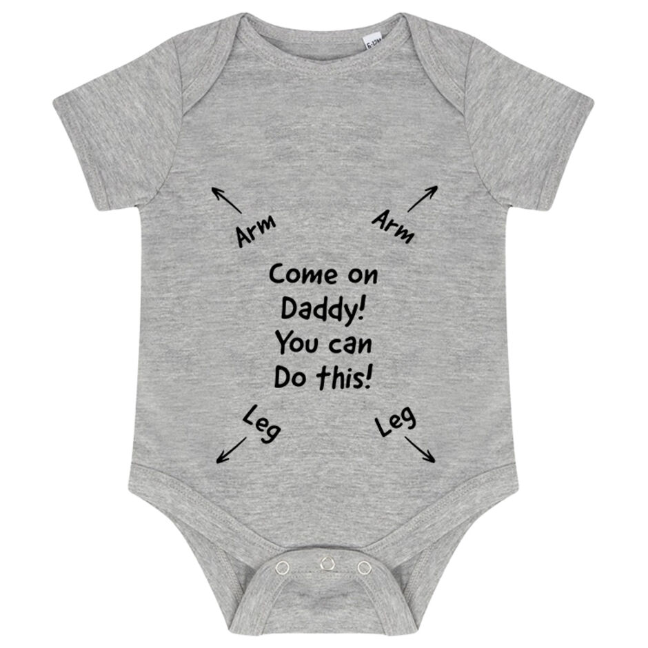 Come-On-Daddy-You-Can-Do-This-Grey-Baby-Grow