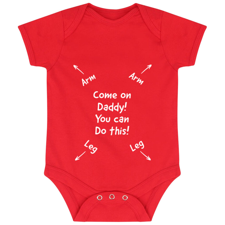 Come-On-Daddy-You-Can-Do-This-Red-Baby-Grow