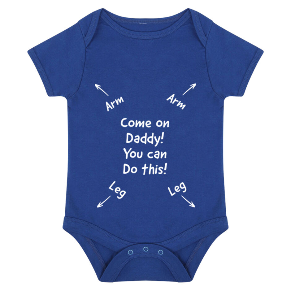 Come-On-Daddy-You-Can-Do-This-Royal-Blue-Baby-Grow