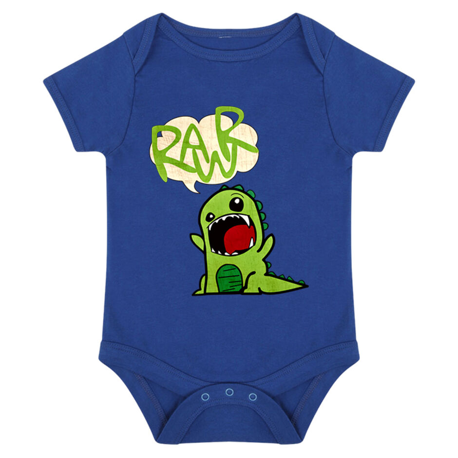 Dinosaurs-Roar-Royal-Blue-Baby-Grows