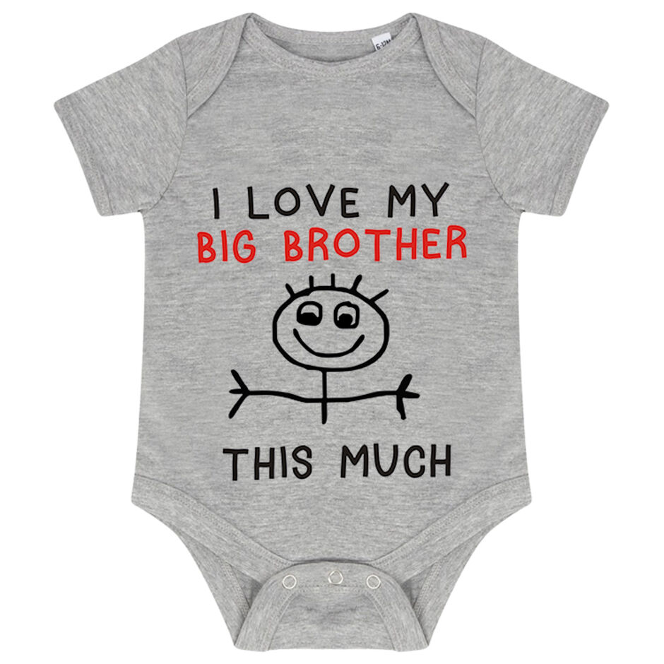 I-Love-My-Big-Brother-This-Much-Grey-Baby-Grows
