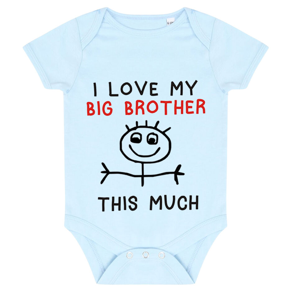I-Love-My-Big-Brother-This-Much-Pale-Blue-Baby-Grows