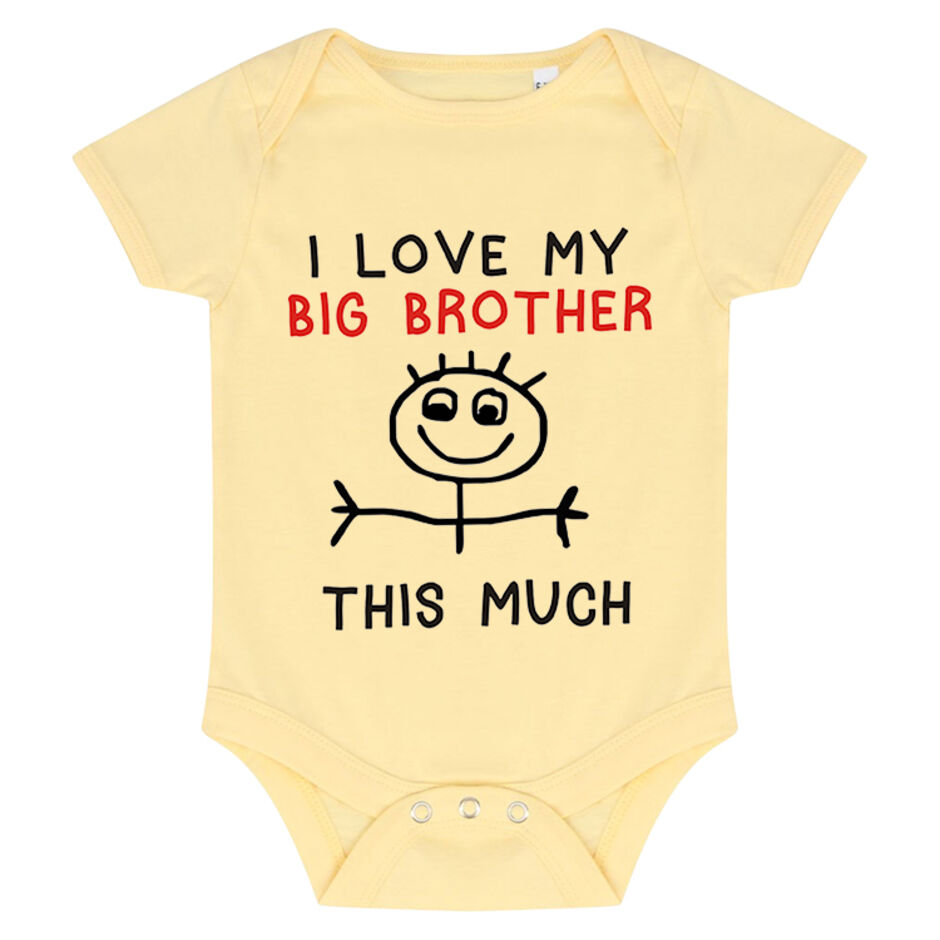 I-Love-My-Big-Brother-This-Much-Pale-Yellow-Baby-Grows