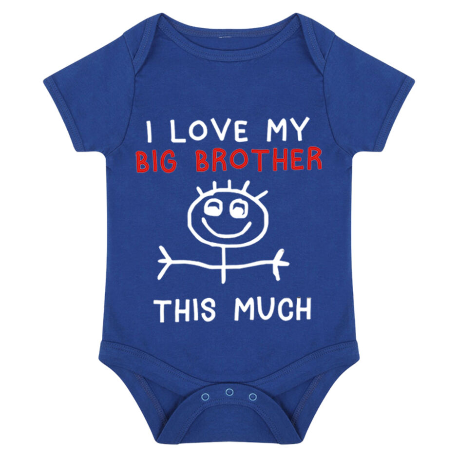 I-Love-My-Big-Brother-This-Much-Royal-Blue-Baby-Grows