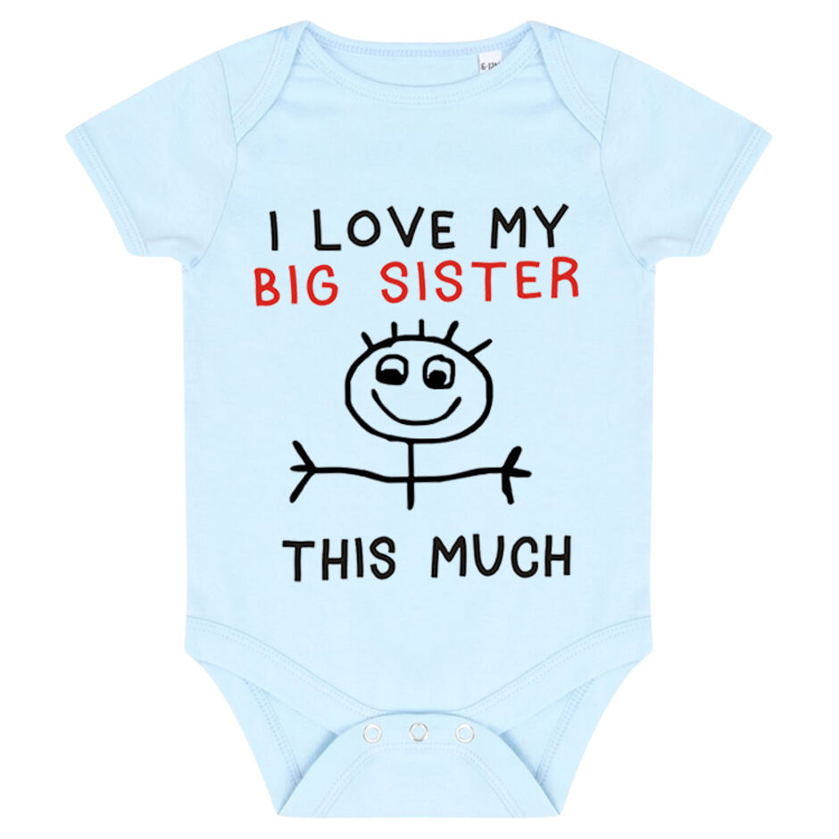 I-Love-My-Big-Sister-This-Much-Pale-Blue-Baby-Grows