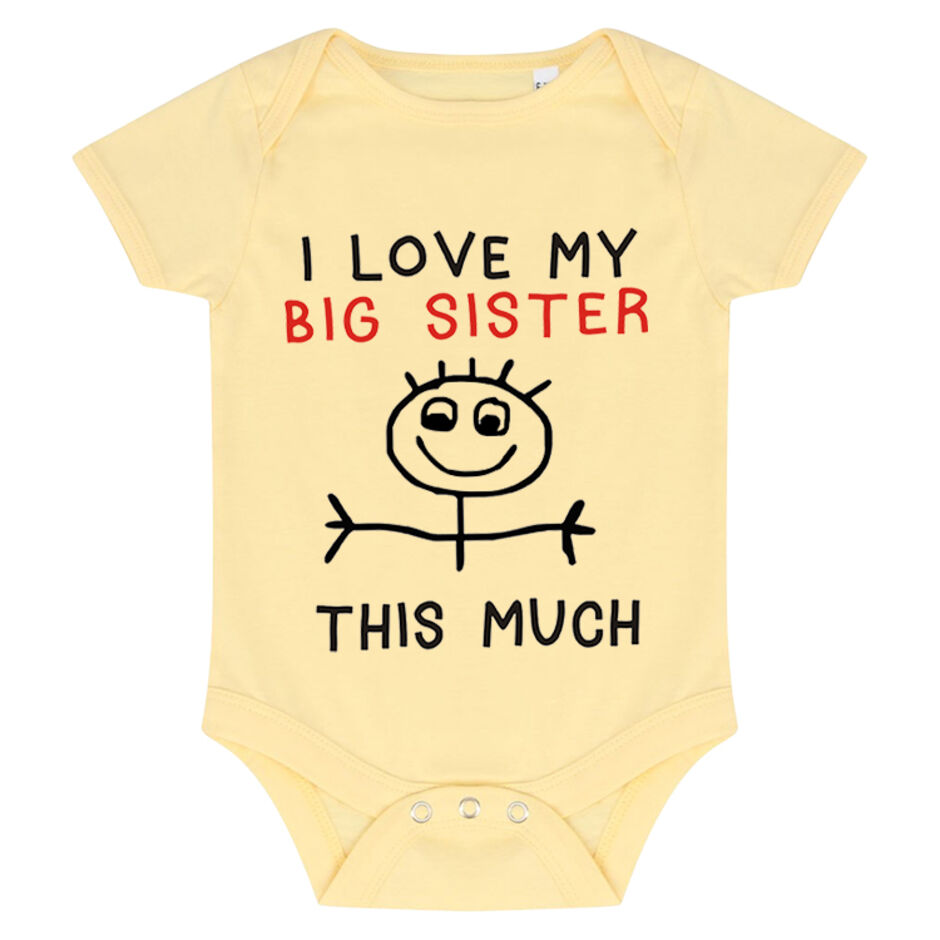 I-Love-My-Big-Sister-This-Much-Pale-Yellow-Baby-Grows