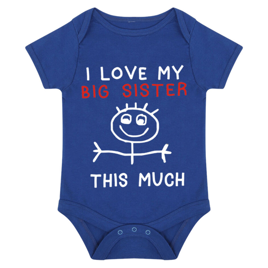 I-Love-My-Big-Sister-This-Royal-Blue-Baby-Grows