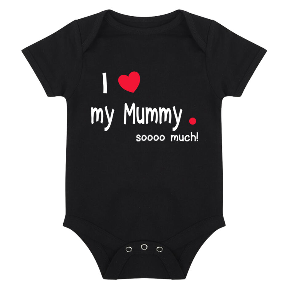 I-Love-My-Mummy-So-Much-Black-Baby-Grows