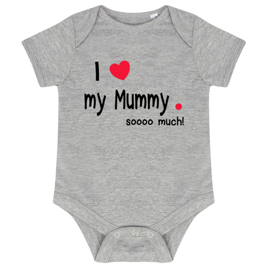 I-Love-My-Mummy-So-Much-Grey-Baby-Grows
