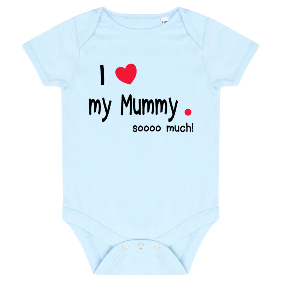 I-Love-My-Mummy-So-Much-Pale-Blue-Baby-Grows