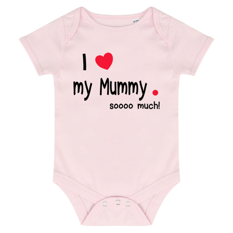 I-Love-My-Mummy-So-Much-Pale-Pink-Baby-Grows