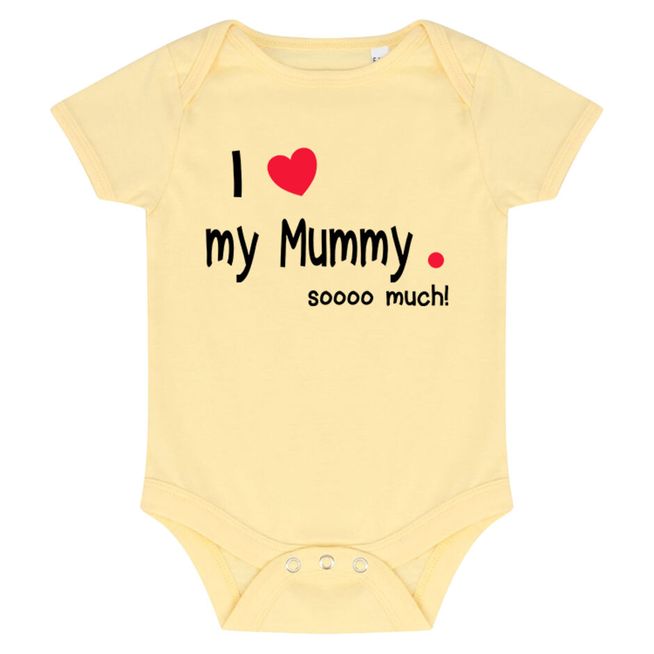 I-Love-My-Mummy-So-Much-Pale-YellowBaby-Grows