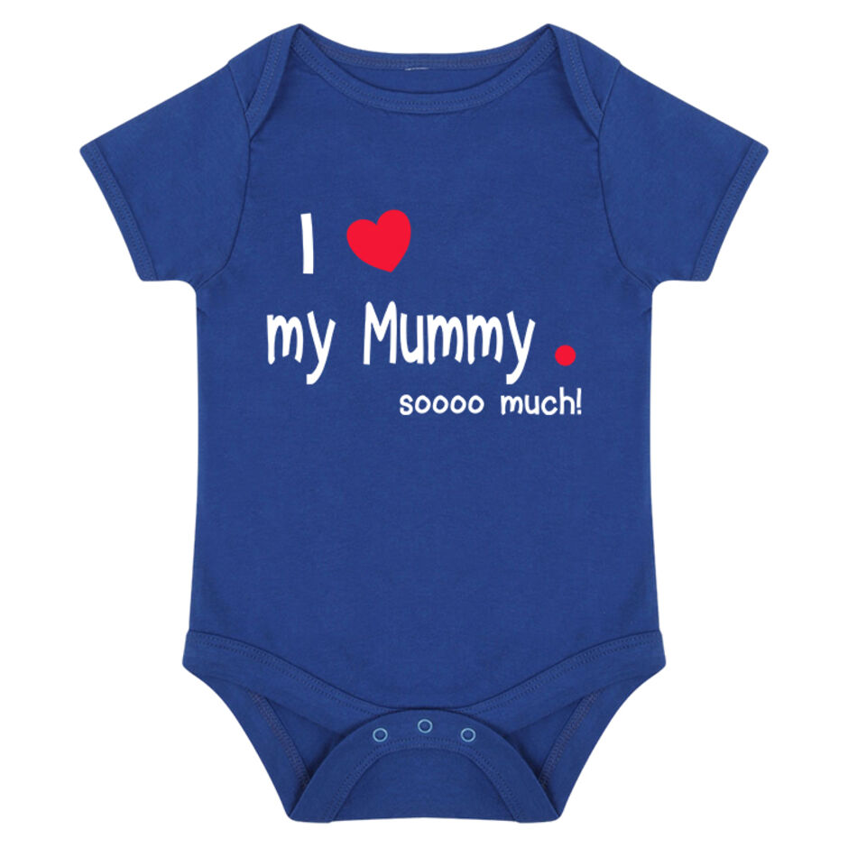 I-Love-My-Mummy-So-Much-Royal-Blue-Baby-Grows