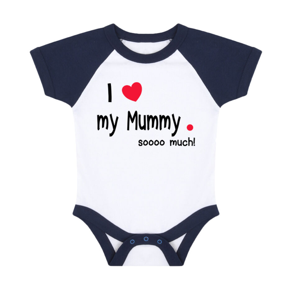 I-Love-My-Mummy-So-Much-White-and-Navy-Baby-Grows