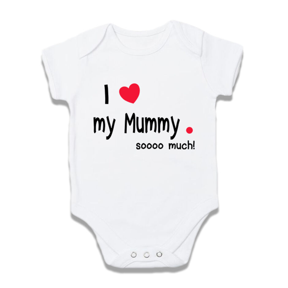 I-Love-My-Mummy-So-Much-White-Baby-Grows