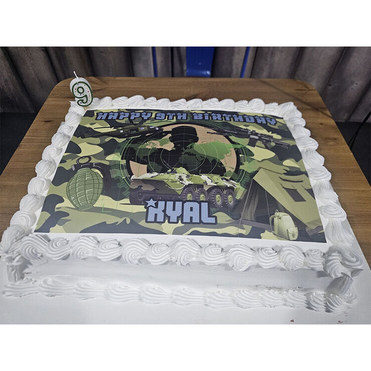 Army-Rectangle-Edible-Cake-Topper-Example-of-Real-Life-Cake