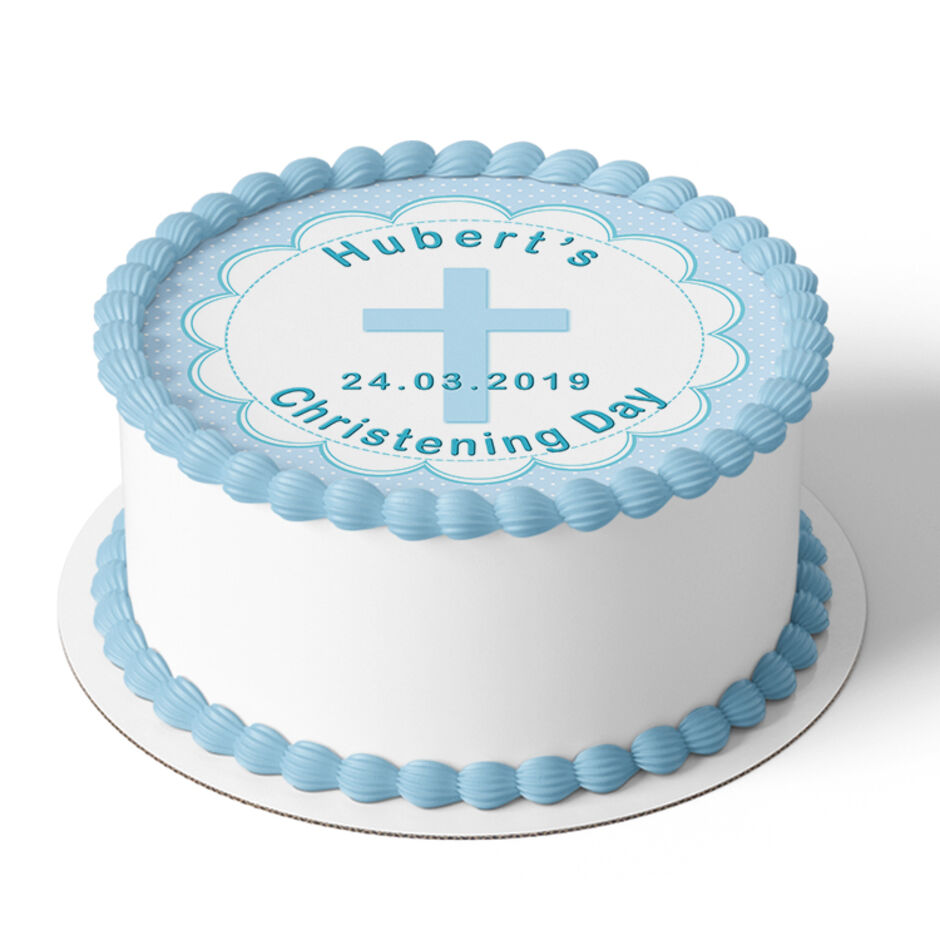 Christening-Personalised-Round-Edible-Cake-Topper-aa
