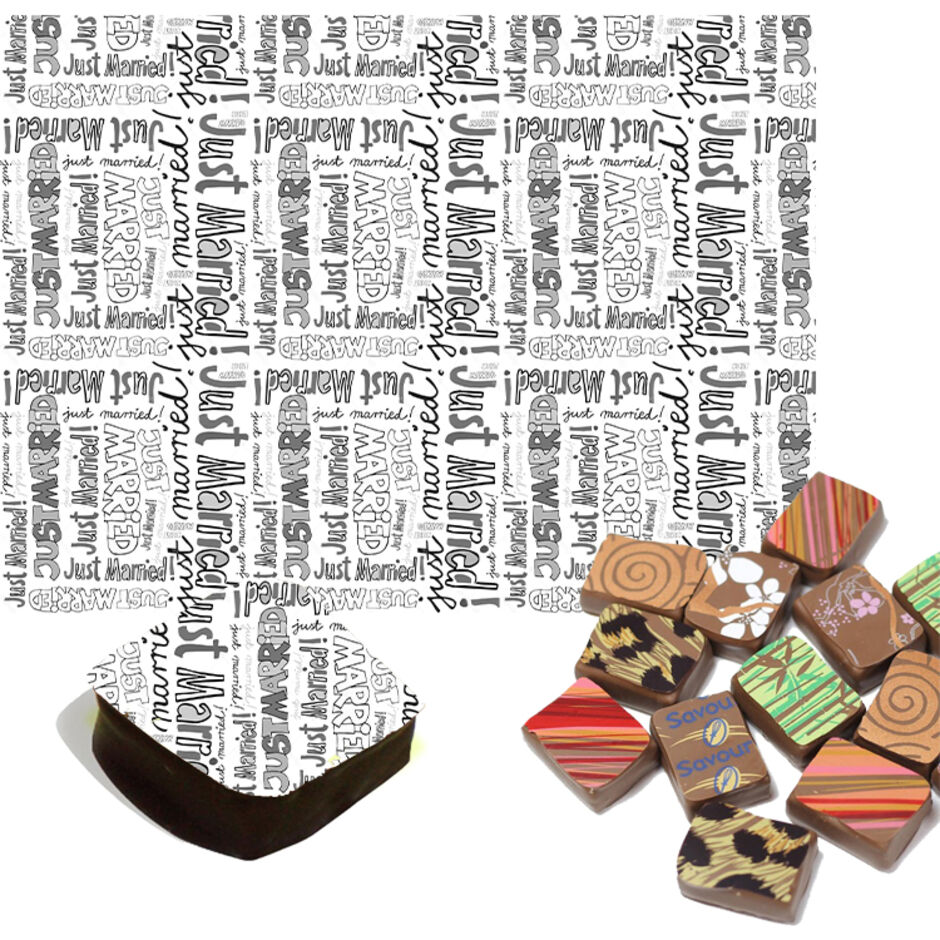 Just-Married-Chocolate-Transfers-b