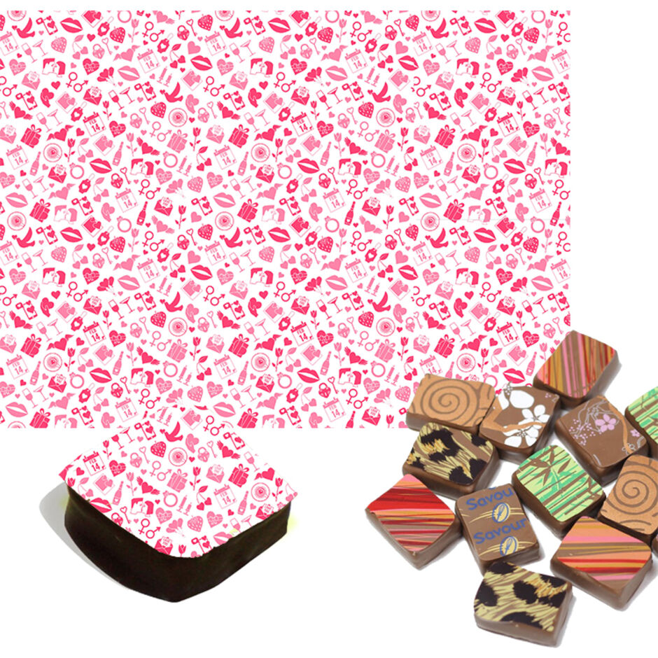Valentines-Chocolate-Transfers-b