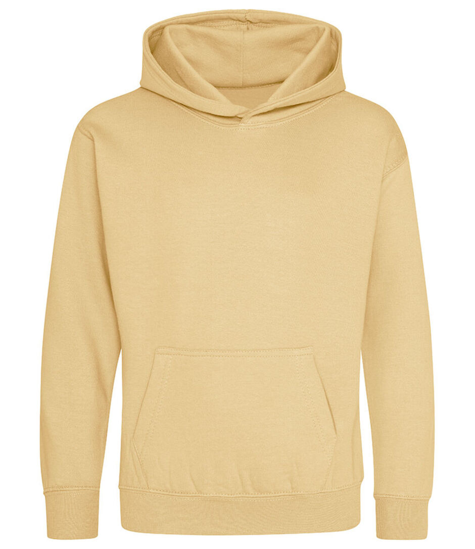 DESERT SAND