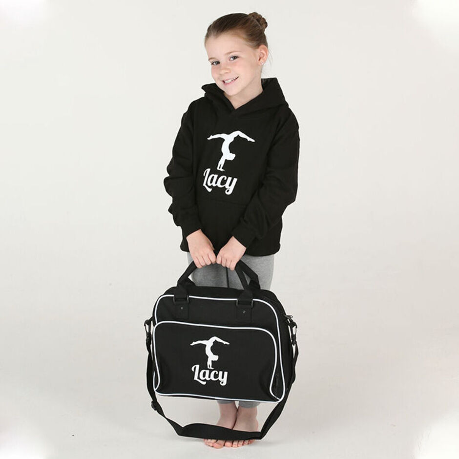 Personalised-Gymnastics-Hoodie