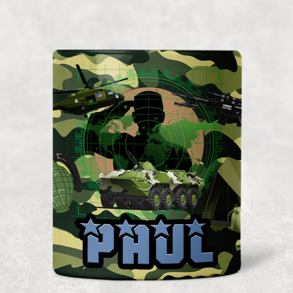 Army-Full-Wrap-Personalised-Money-Box