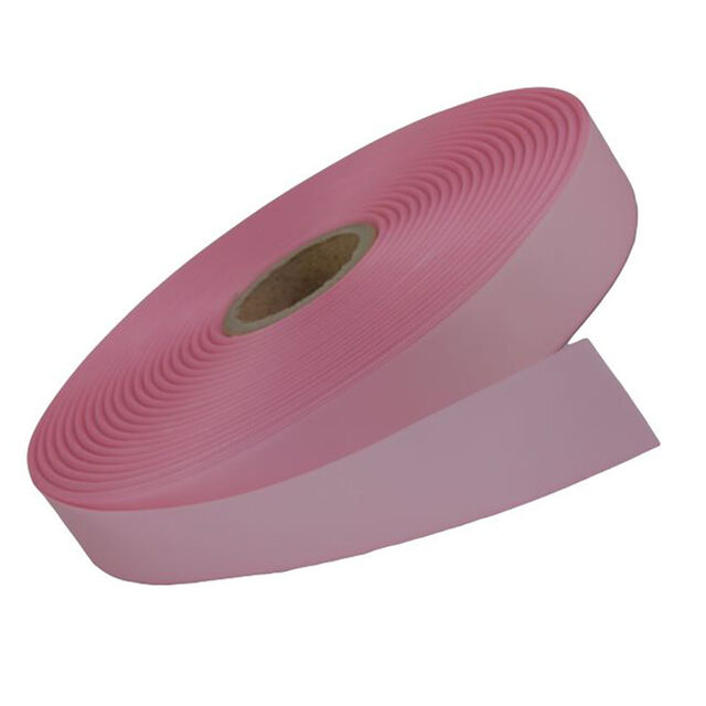 Baby Pink Ribbon