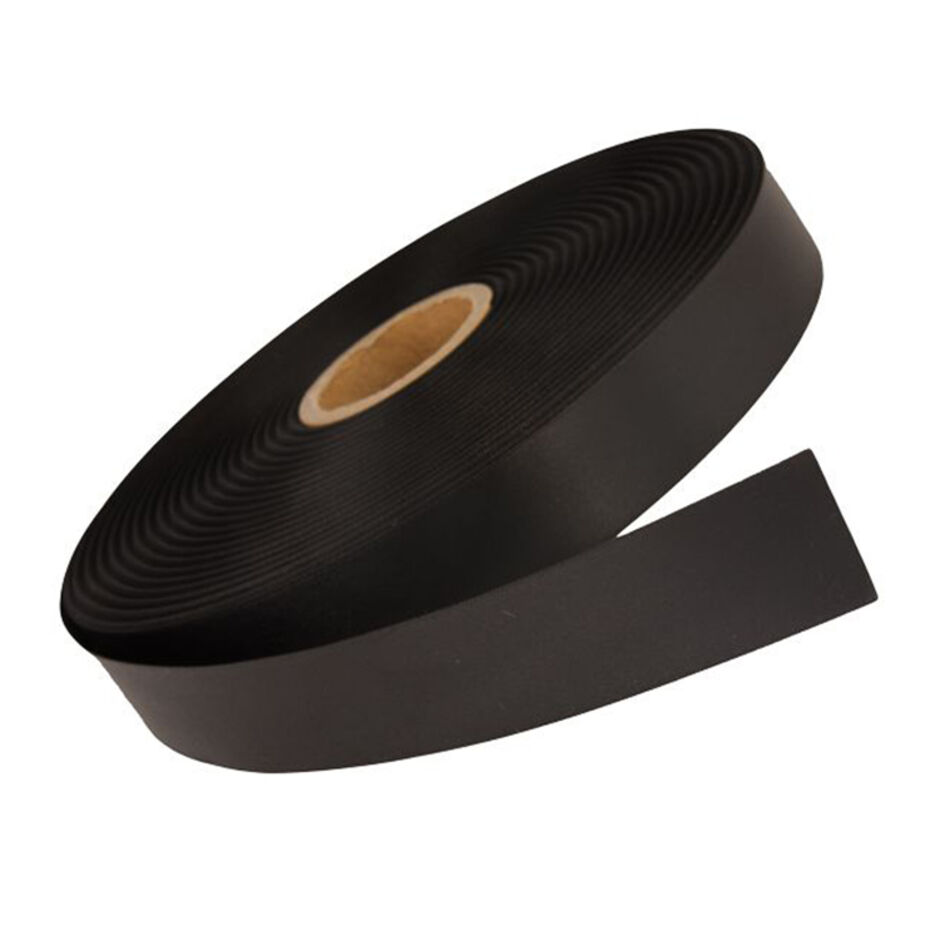 Black-Ribbon