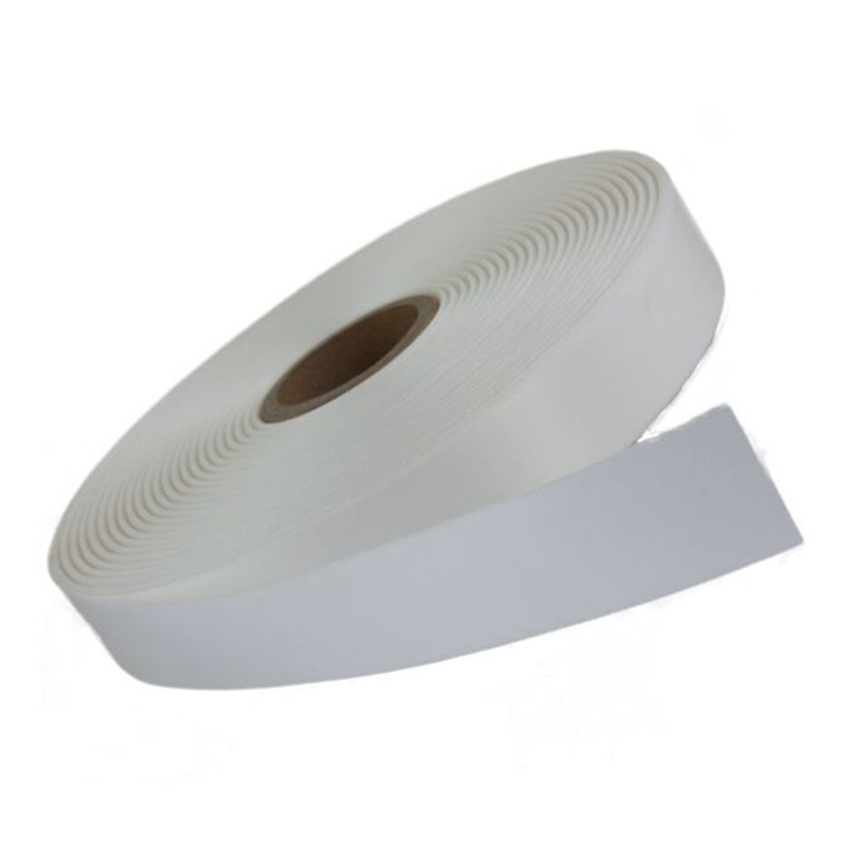 Bridal-Ribbon