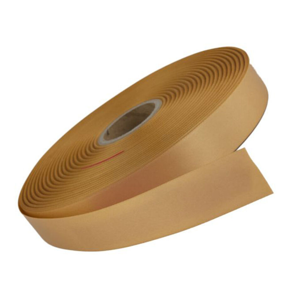 Bronze-Ribbon