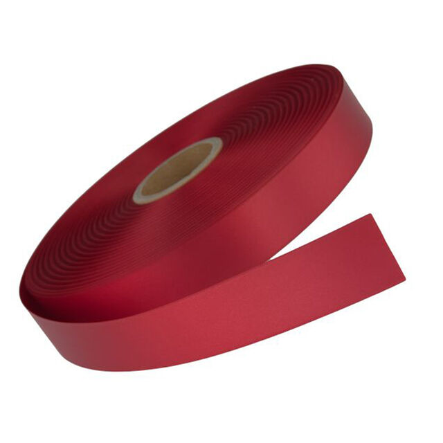 Cardinal Ribbon