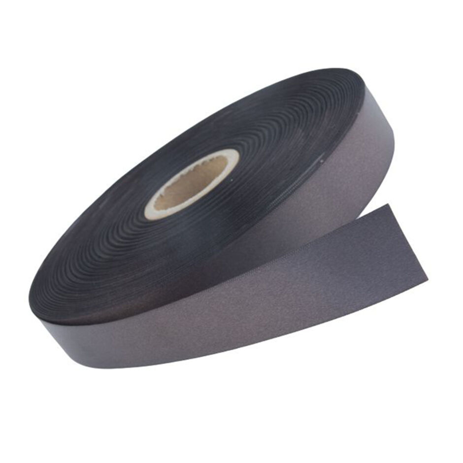 Chocolate-Ribbon