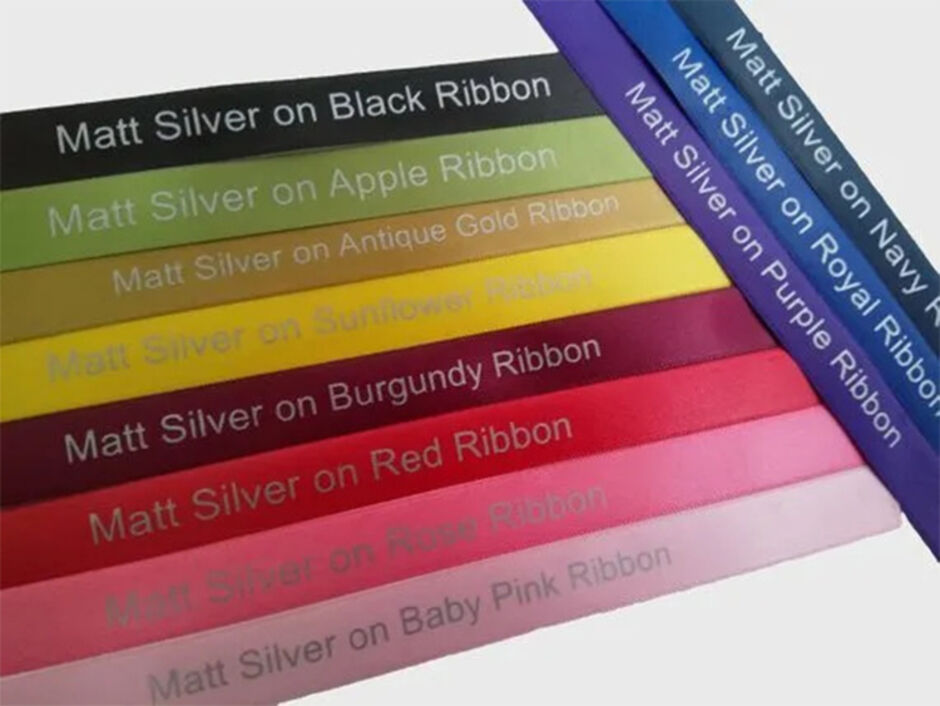 Examples-of-Personalised-Ribbon