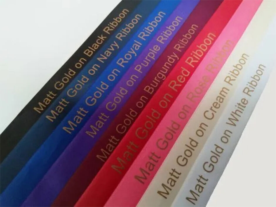 Examples-of-Personalised-Ribbon-b