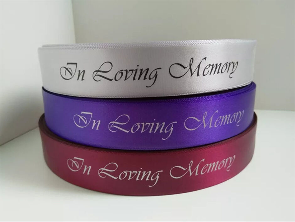 Examples-of-Personalised-Ribbon-c