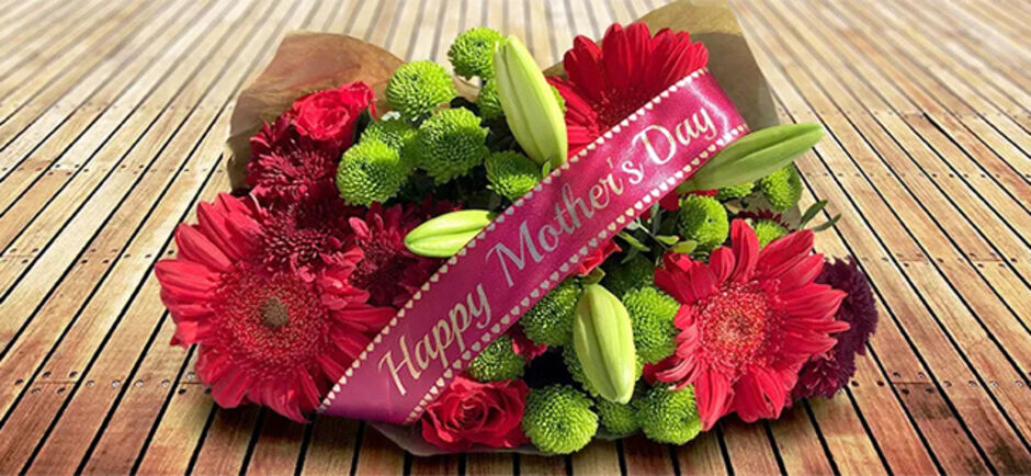 Examples-of-Personalised-Ribbon-d