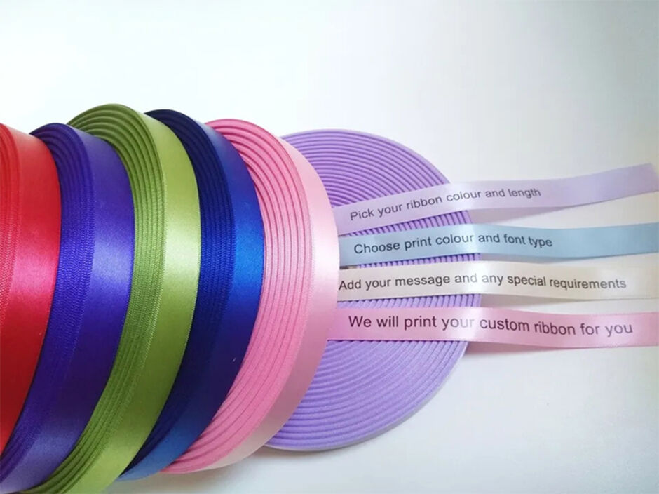 Examples-of-Personalised-Ribbon-f