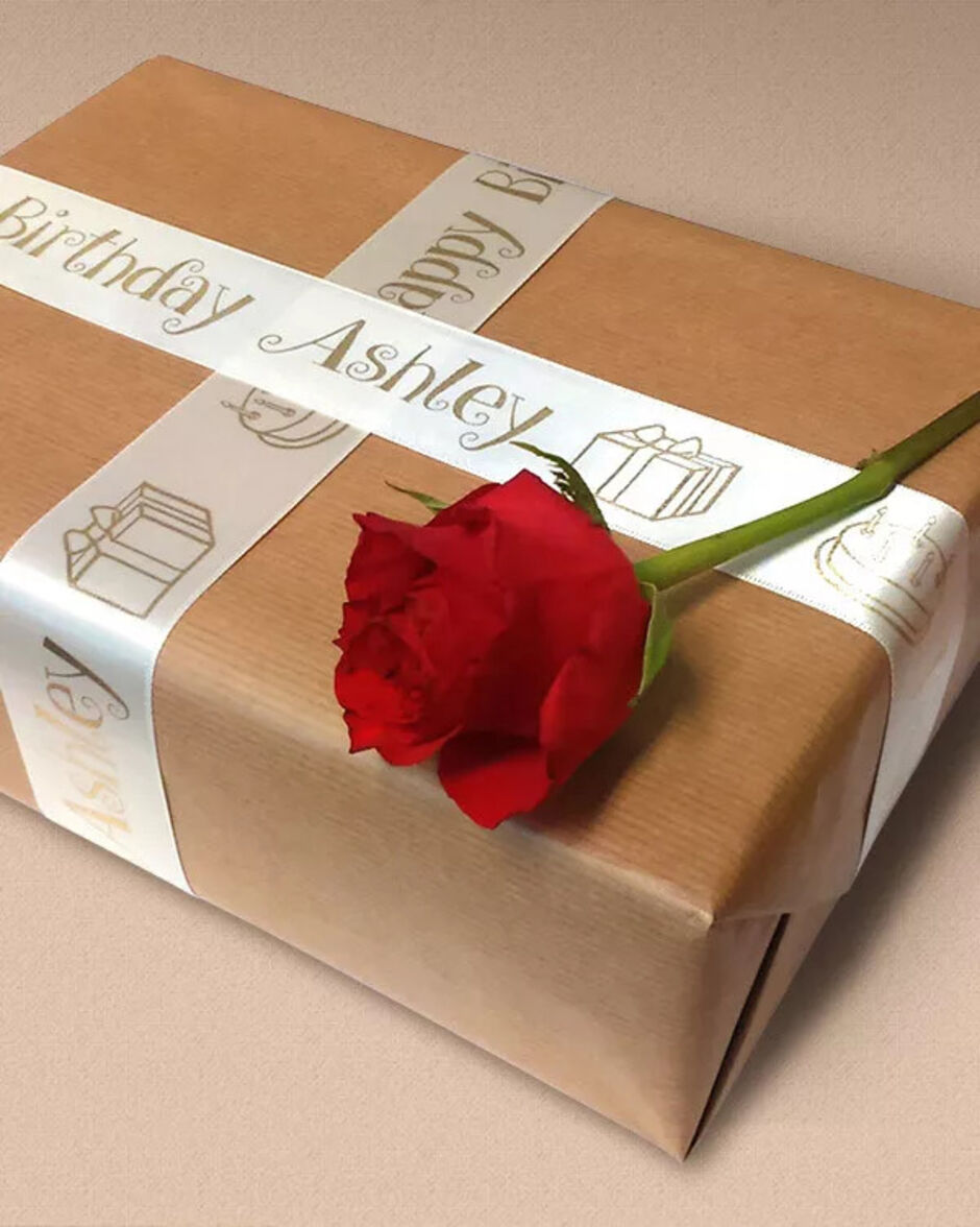 Examples-of-Personalised-Ribbon-g