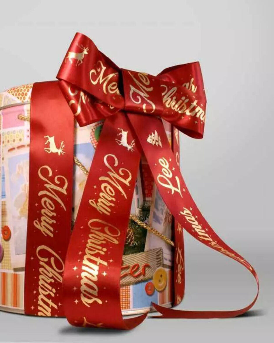 Examples-of-Personalised-Ribbon-h
